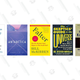 Science Kindle Books Gold Box | Amazon